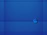 blue-apple-mac-wallpaper_1024x768.jpg